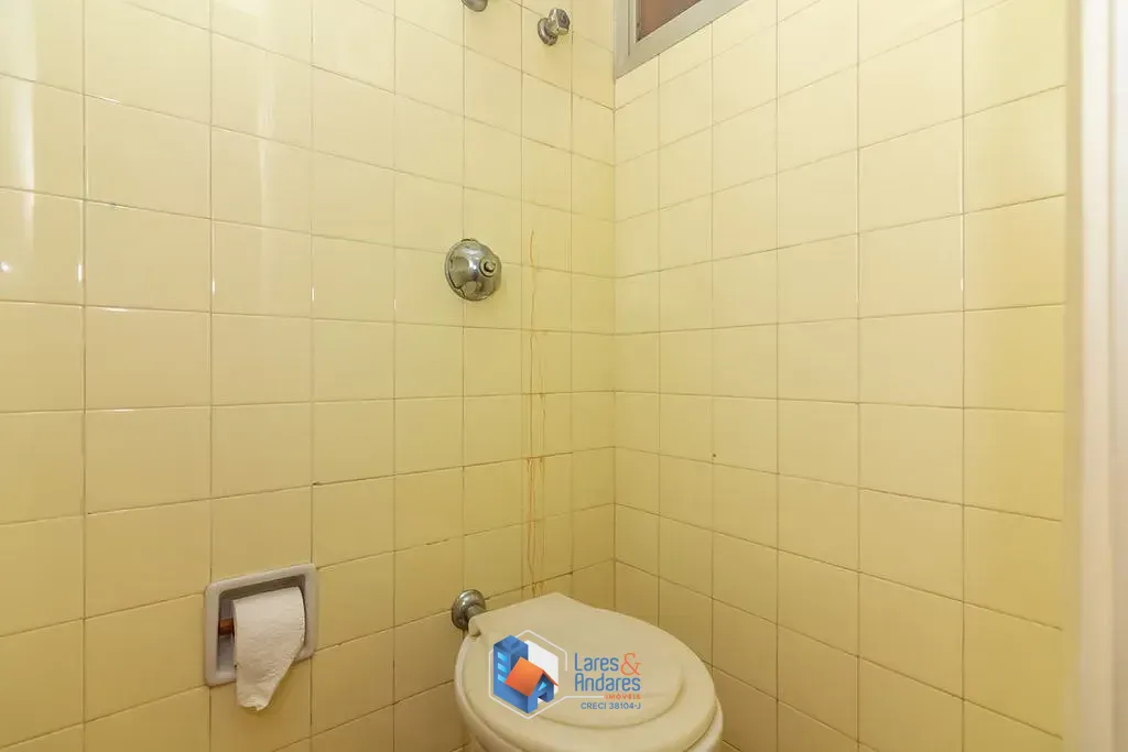 Sala-Conjunto, 170 m² - Foto 18