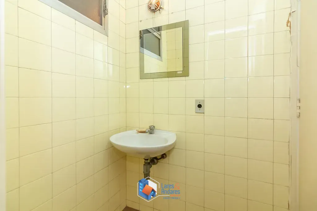 Sala-Conjunto, 170 m² - Foto 20