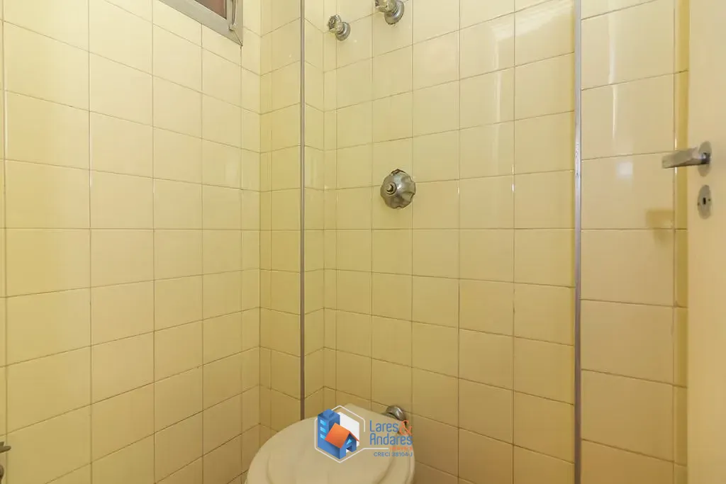 Sala-Conjunto, 170 m² - Foto 21