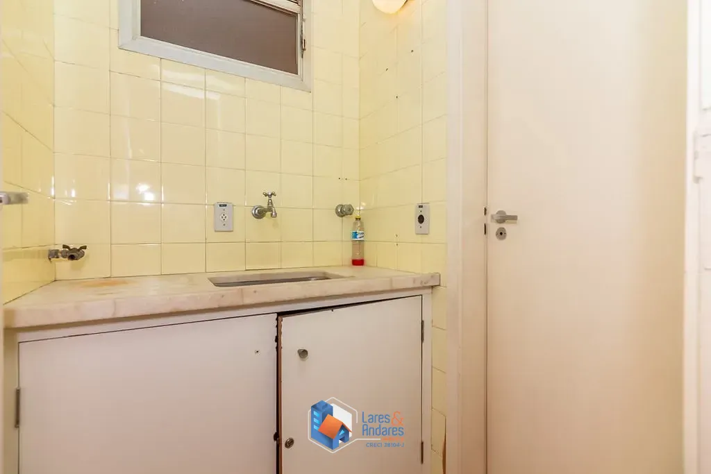 Sala-Conjunto, 170 m² - Foto 22