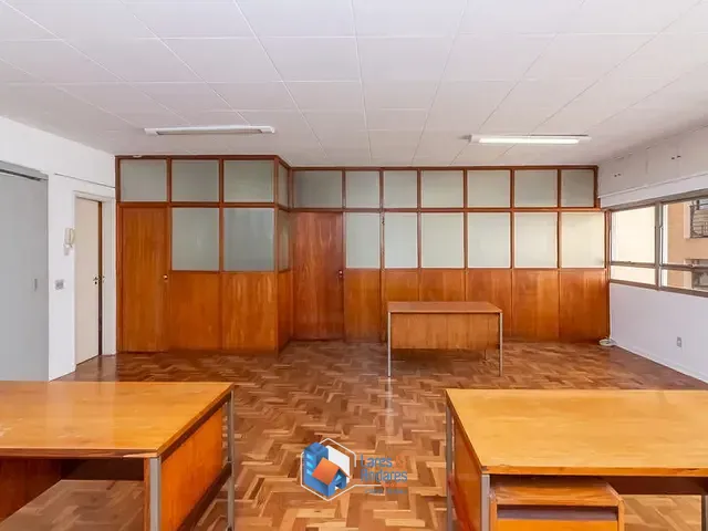 Sala à venda, no bairro Vila Buarque em São Paulo