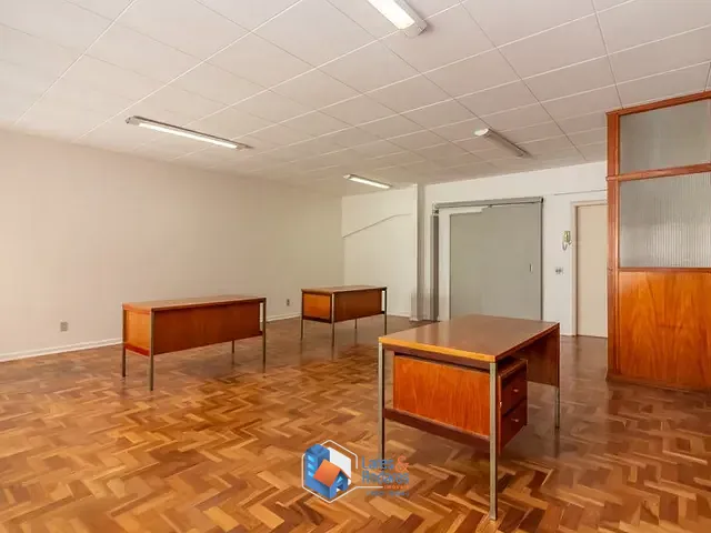 Sala à venda, no bairro Vila Buarque em São Paulo