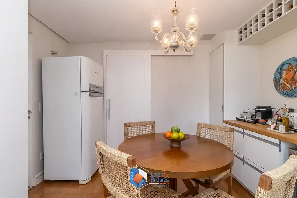 Apartamento, 4 quartos, 300 m² - Foto 75