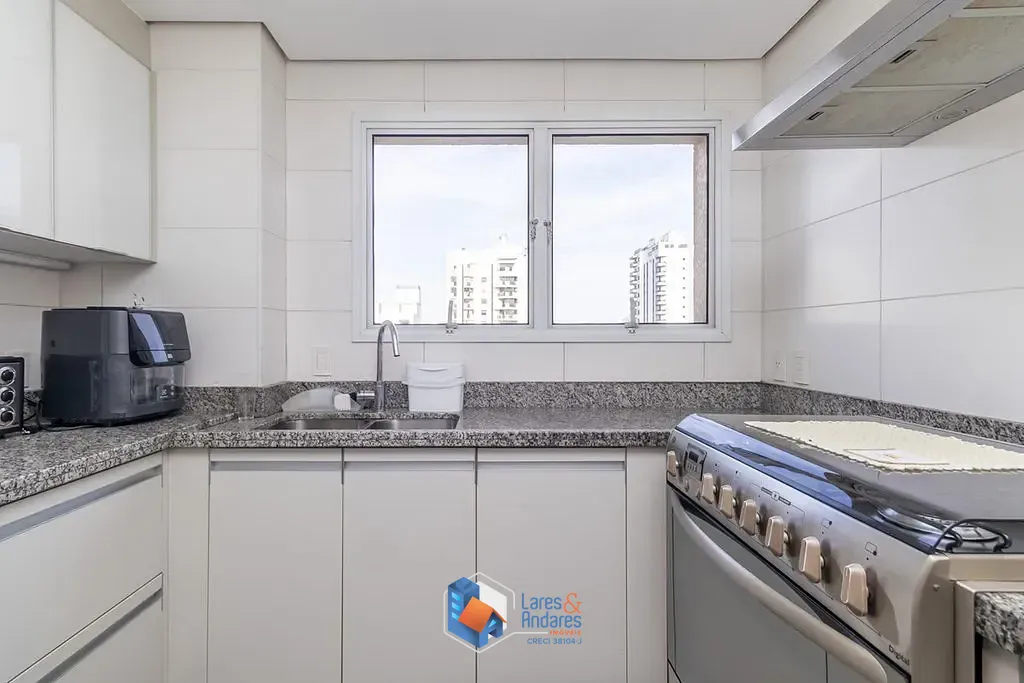Apartamento, 4 quartos, 300 m² - Foto 70