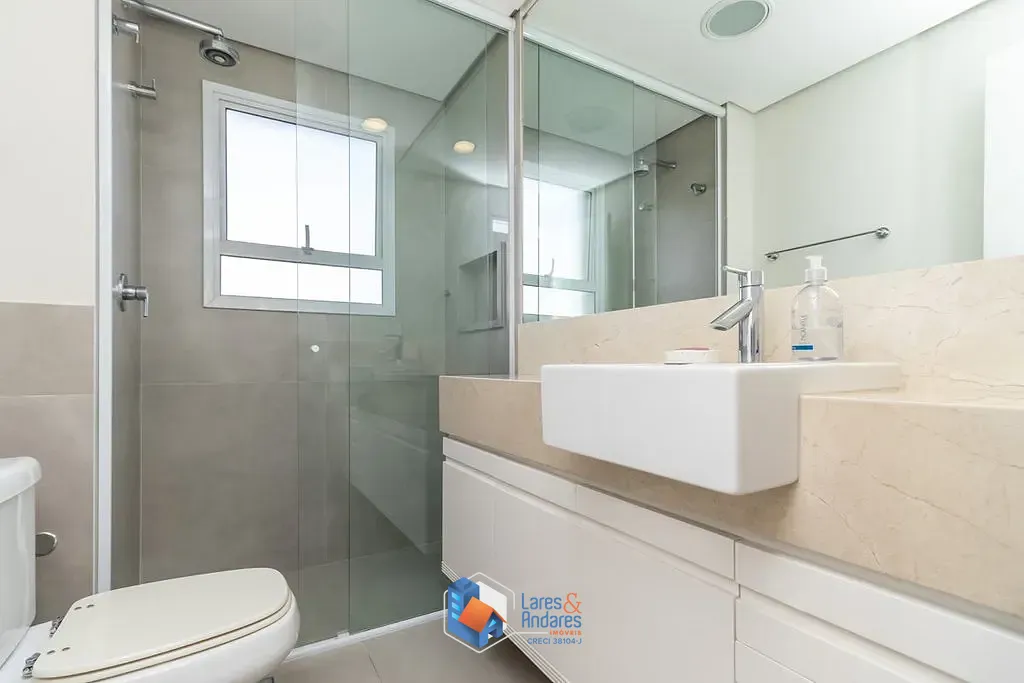 Apartamento, 4 quartos, 300 m² - Foto 40