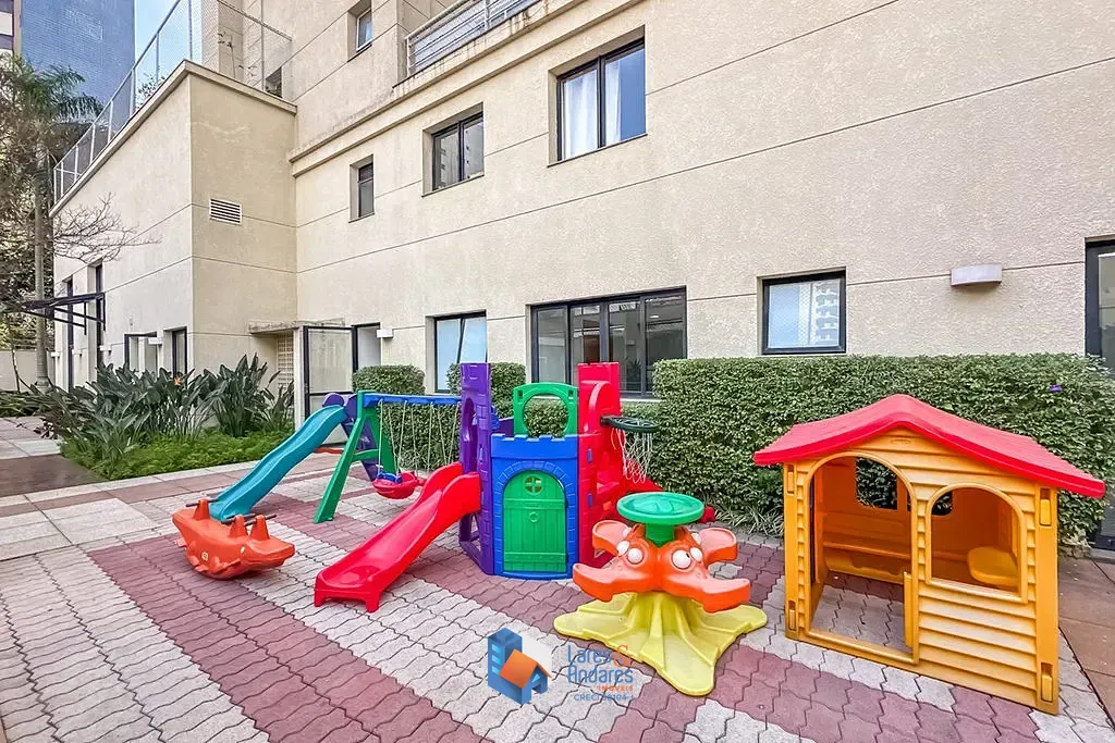 Apartamento, 4 quartos, 300 m² - Foto 36