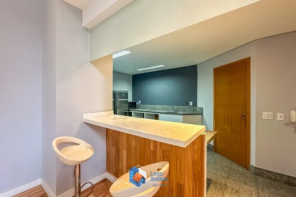 Apartamento, 4 quartos, 300 m² - Foto 31