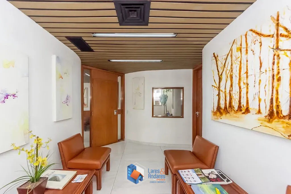 Sala-Conjunto, 65 m² - Foto 30