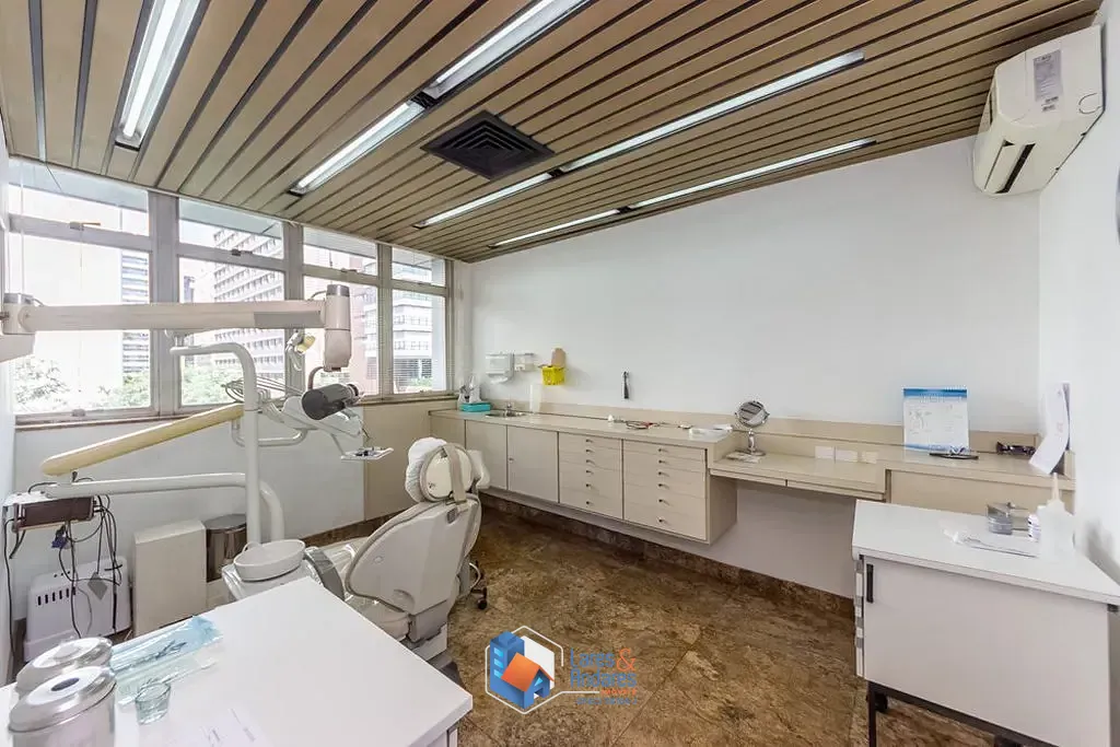 Sala-Conjunto, 65 m² - Foto 27