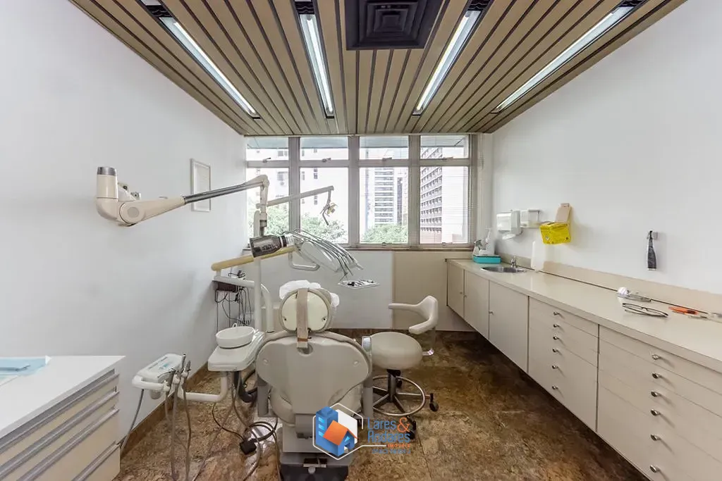 Sala-Conjunto, 65 m² - Foto 26