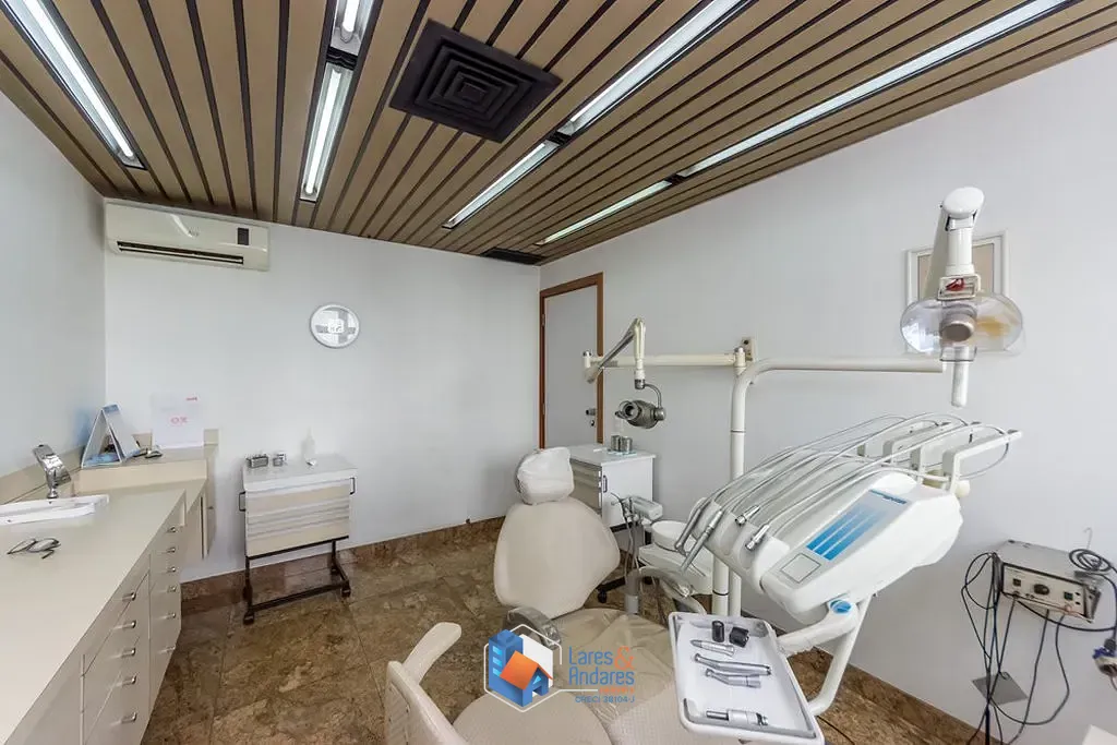 Sala-Conjunto, 65 m² - Foto 25