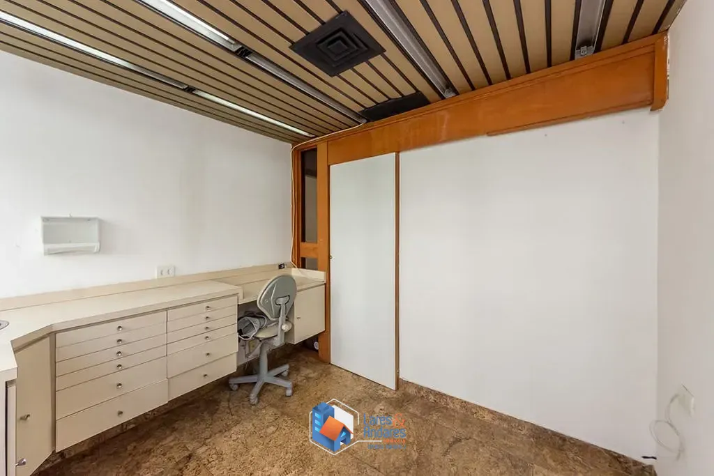 Sala-Conjunto, 65 m² - Foto 18