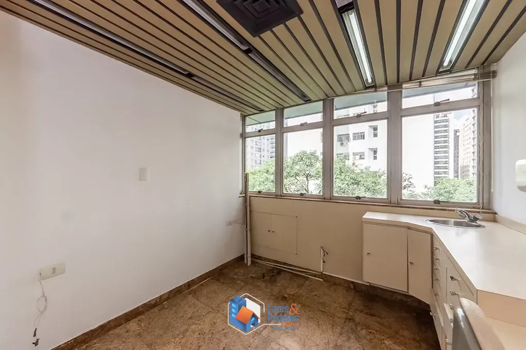 Sala-Conjunto, 65 m² - Foto 17