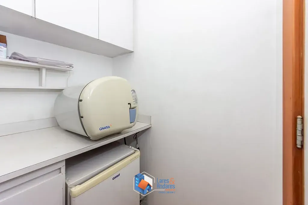 Sala-Conjunto, 65 m² - Foto 14
