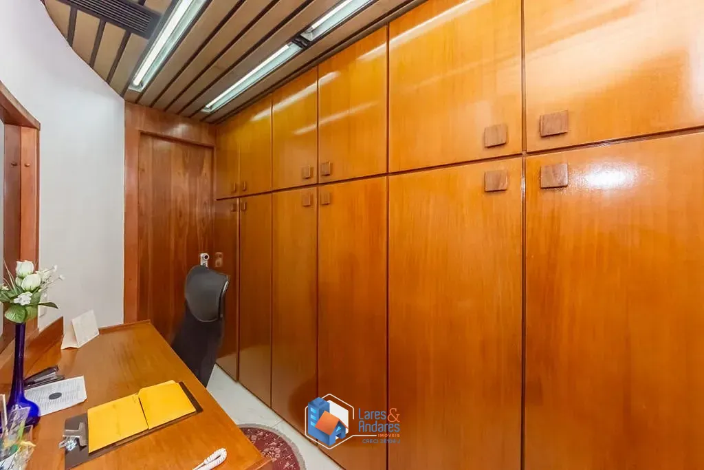 Sala-Conjunto, 65 m² - Foto 11