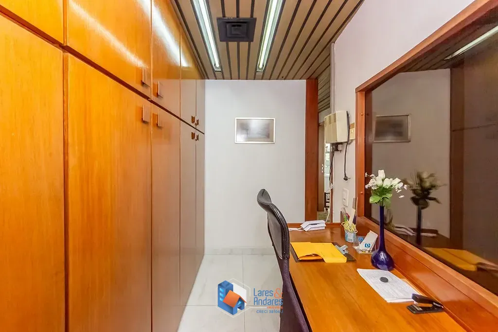 Sala-Conjunto, 65 m² - Foto 10