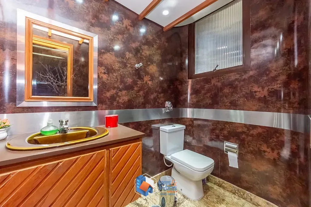 Sala-Conjunto, 65 m² - Foto 9