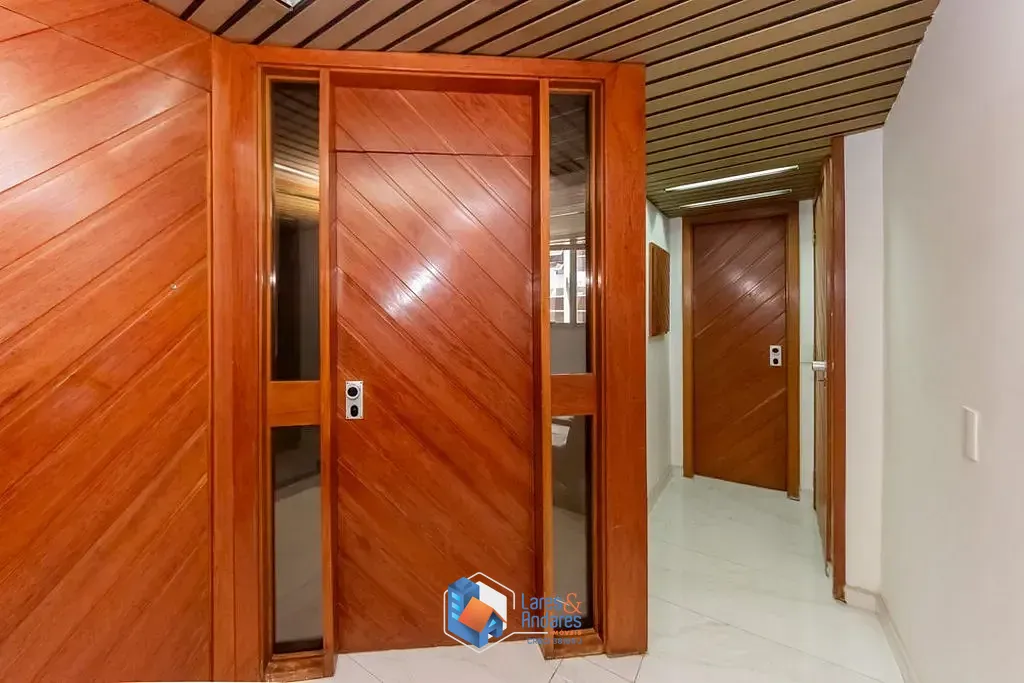 Sala-Conjunto, 65 m² - Foto 8