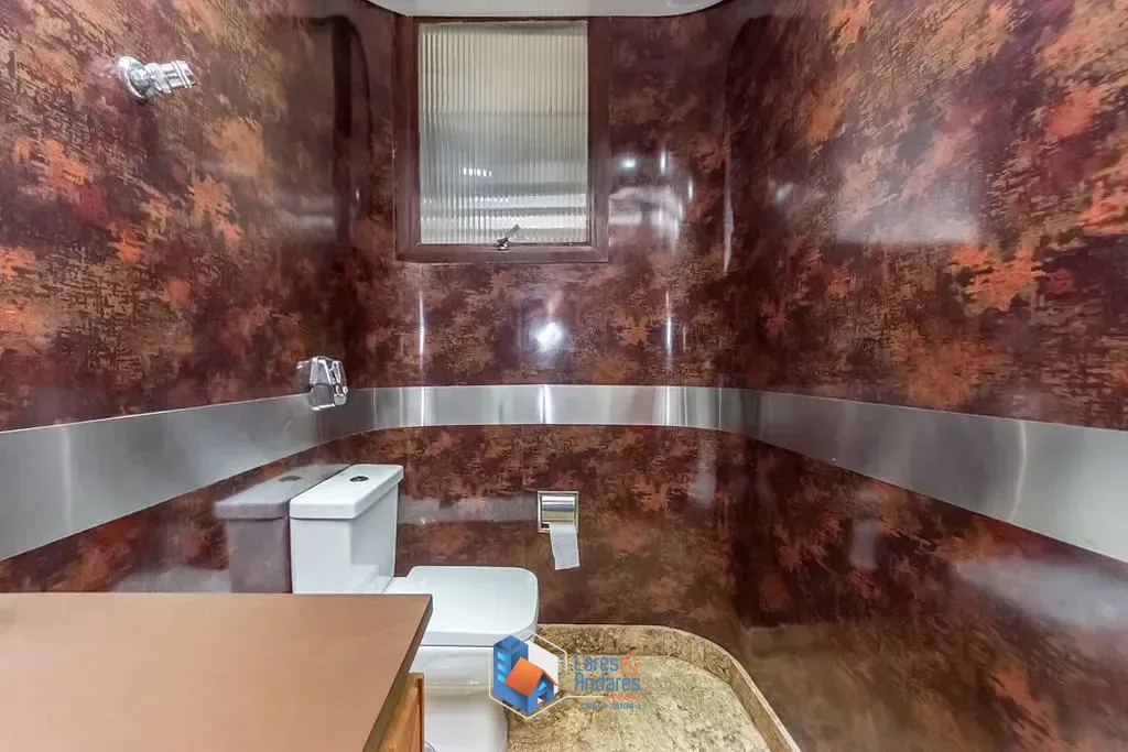 Sala-Conjunto, 65 m² - Foto 7