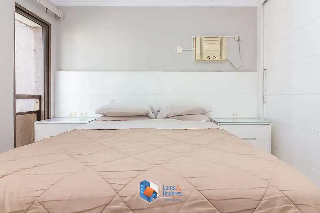Apartamento, 3 quartos, 107 m² - Foto 50