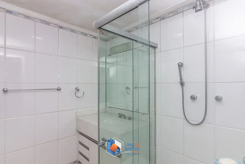 Apartamento, 3 quartos, 107 m² - Foto 17