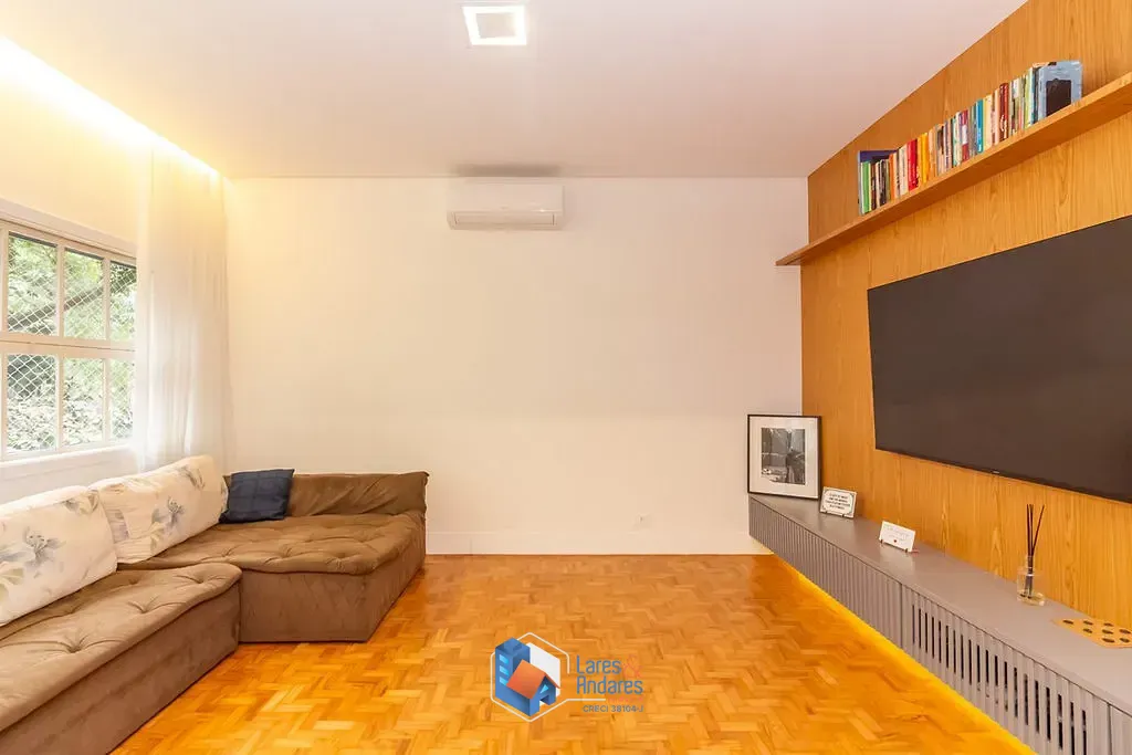Apartamento, 2 quartos, 186 m² - Foto 29