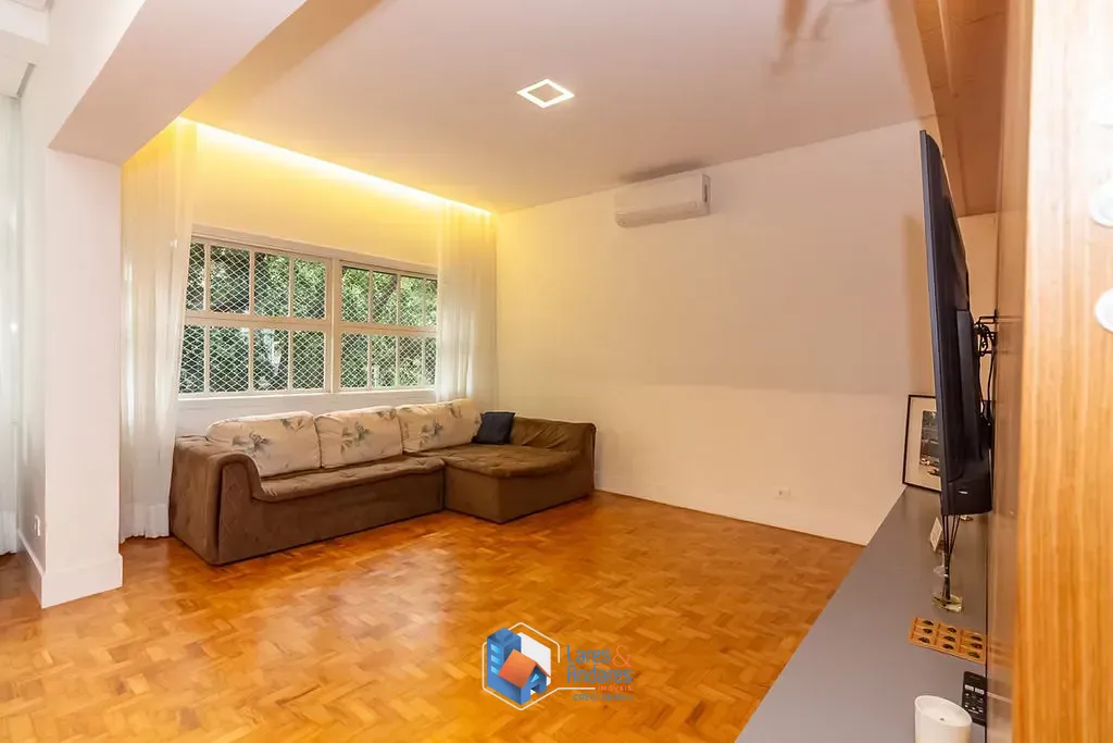 Apartamento, 2 quartos, 186 m² - Foto 30