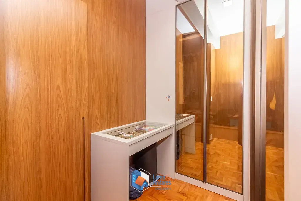 Apartamento, 2 quartos, 186 m² - Foto 35