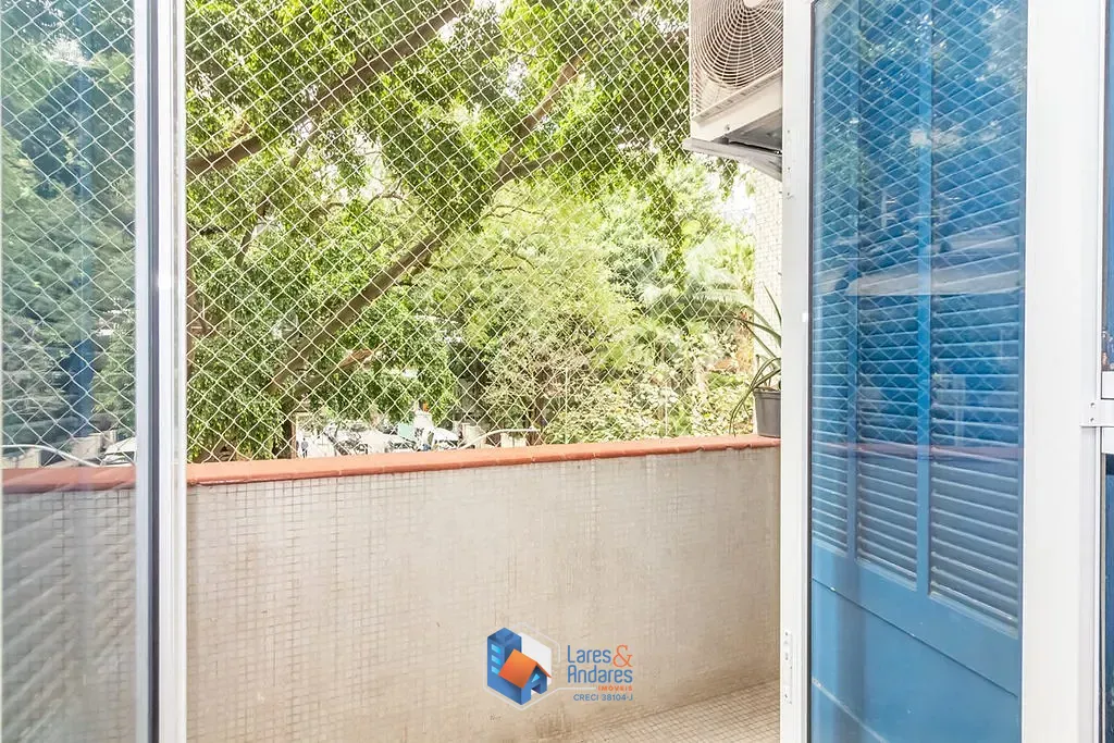 Apartamento, 2 quartos, 186 m² - Foto 40