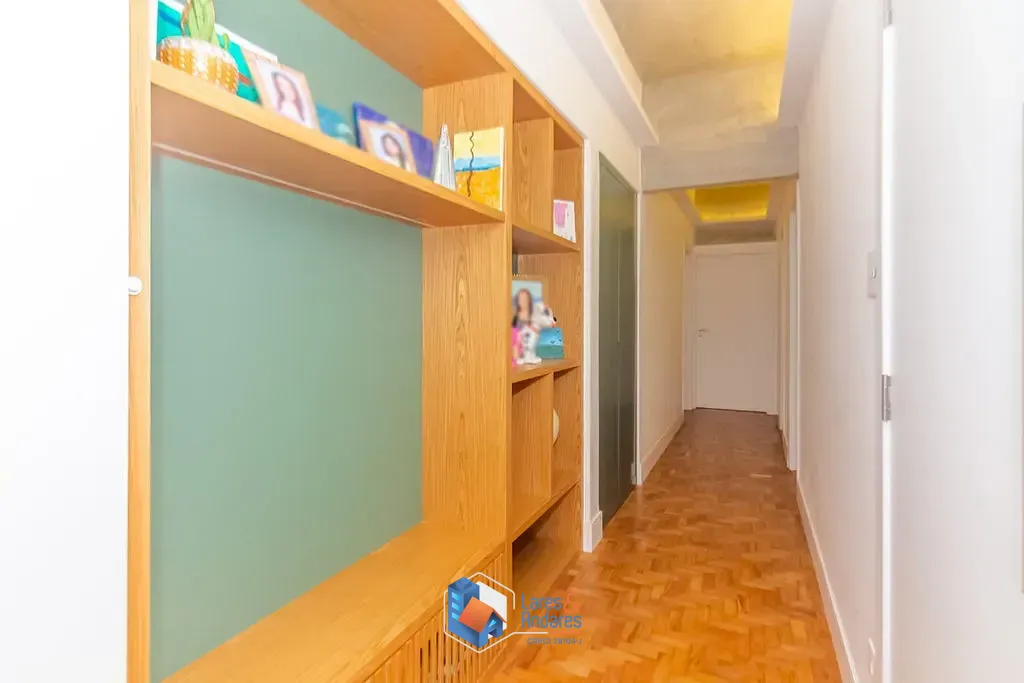 Apartamento, 2 quartos, 186 m² - Foto 43