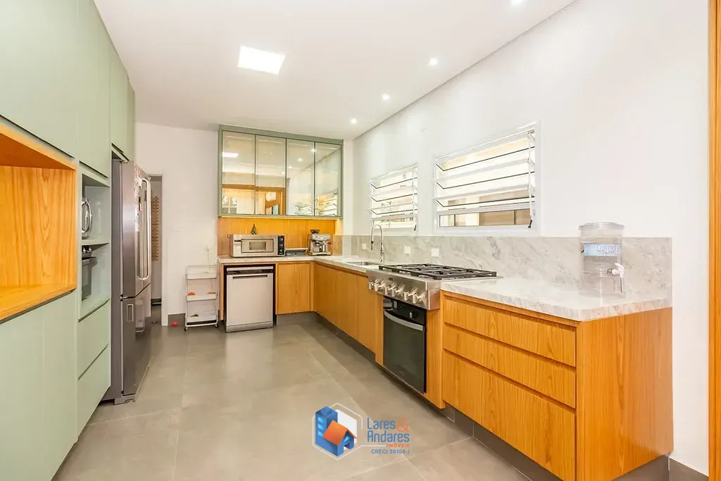 Apartamento, 2 quartos, 186 m² - Foto 10