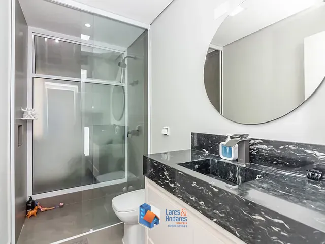Apartamento 2 quartos e 3 banheiros, à venda, no bairro Jardim Paulista em São Paulo