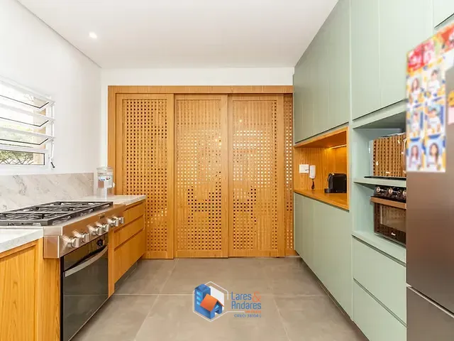 Apartamento 2 quartos e 3 banheiros, à venda, no bairro Jardim Paulista em São Paulo