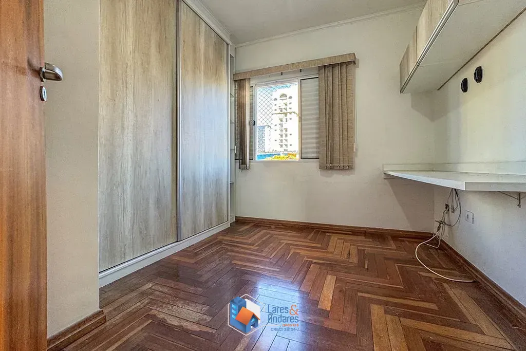 Casa, 3 quartos, 145 m² - Foto 24