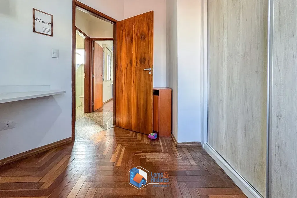 Casa, 3 quartos, 145 m² - Foto 38