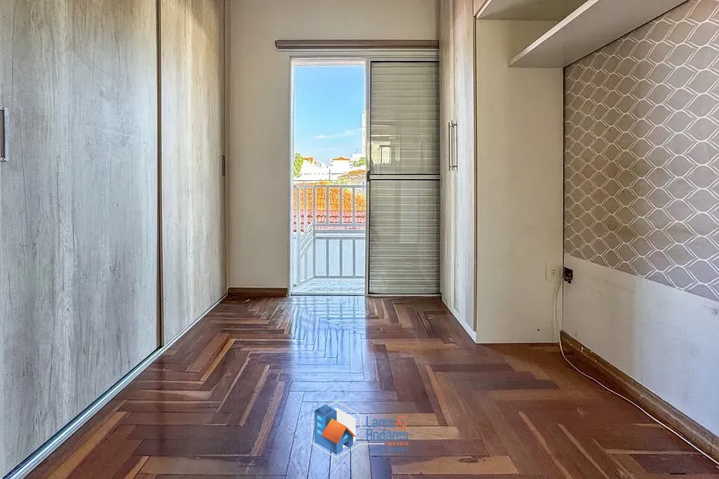 Casa, 3 quartos, 145 m² - Foto 42
