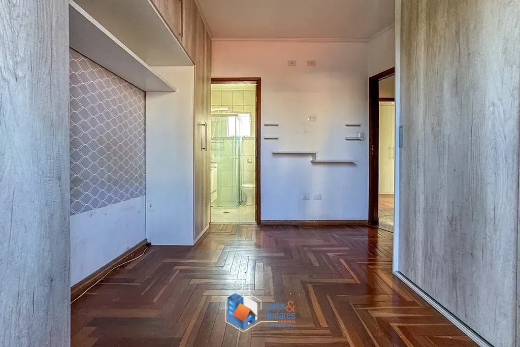 Casa, 3 quartos, 145 m² - Foto 43