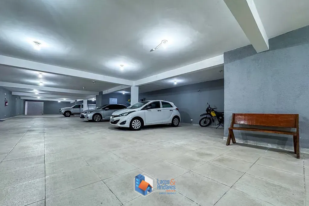 Casa, 3 quartos, 145 m² - Foto 15
