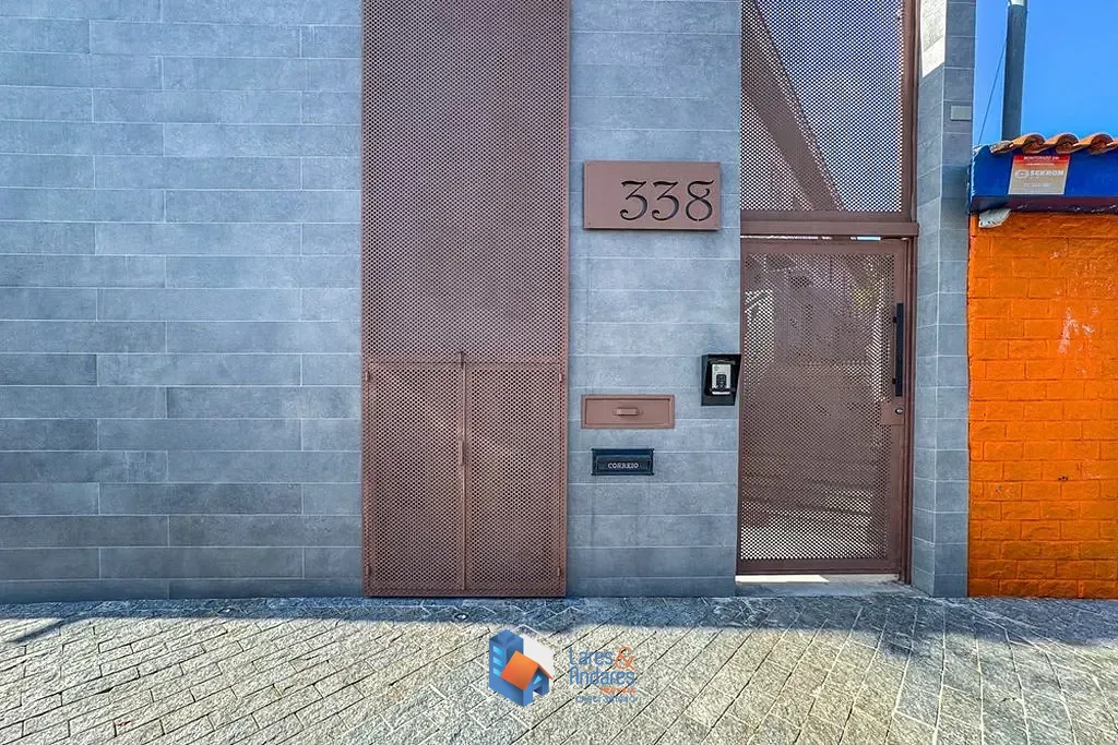 Casa, 3 quartos, 145 m² - Foto 20