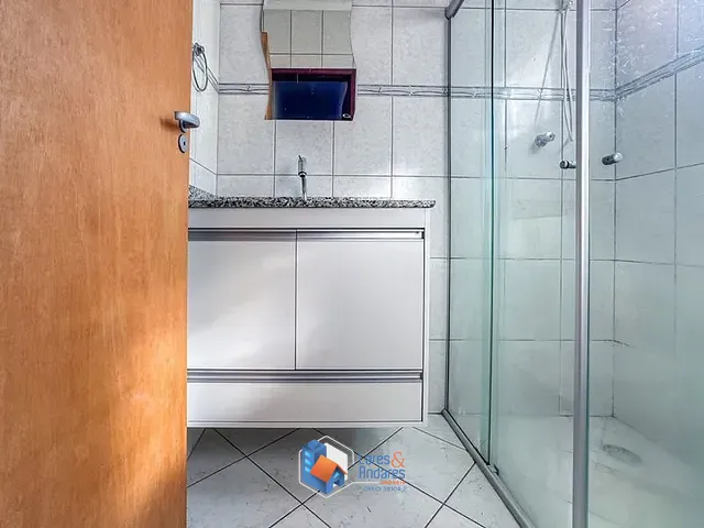 Casa 3 quartos e 3 banheiros, à venda, no bairro Vila Bertioga em São Paulo