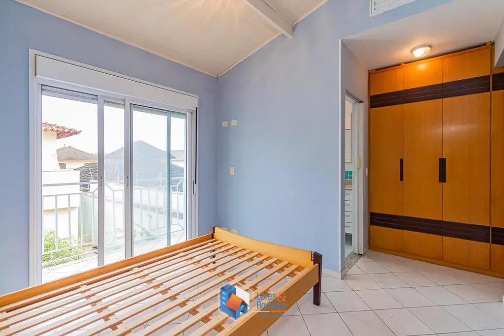 Casa, 5 quartos, 285 m² - Foto 32