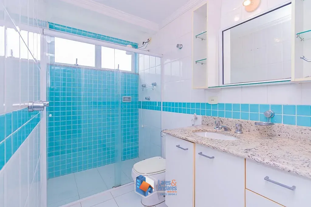 Casa, 5 quartos, 285 m² - Foto 29
