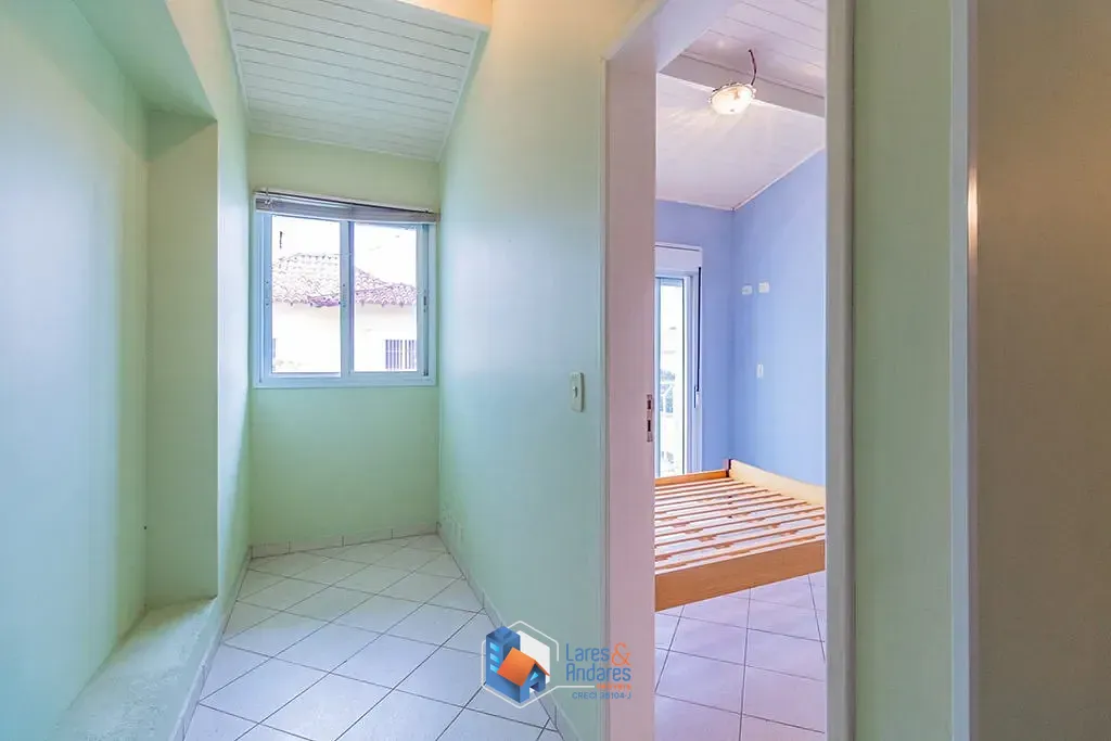 Casa, 5 quartos, 285 m² - Foto 27