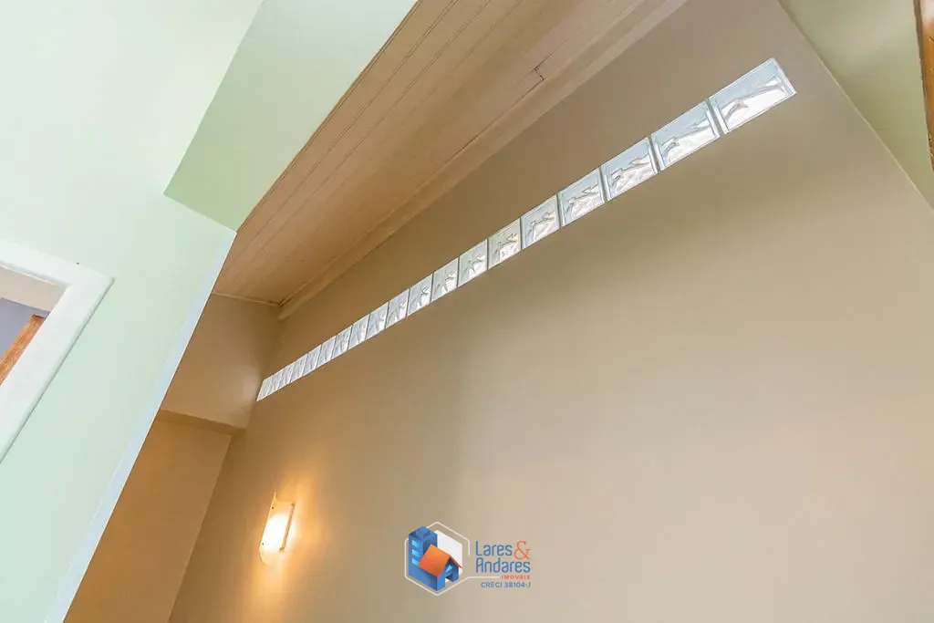 Casa, 5 quartos, 285 m² - Foto 17