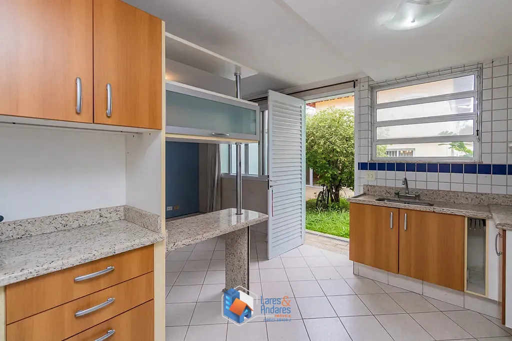 Casa, 5 quartos, 285 m² - Foto 25