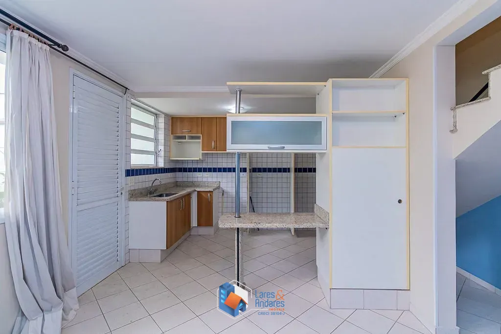 Casa, 5 quartos, 285 m² - Foto 21