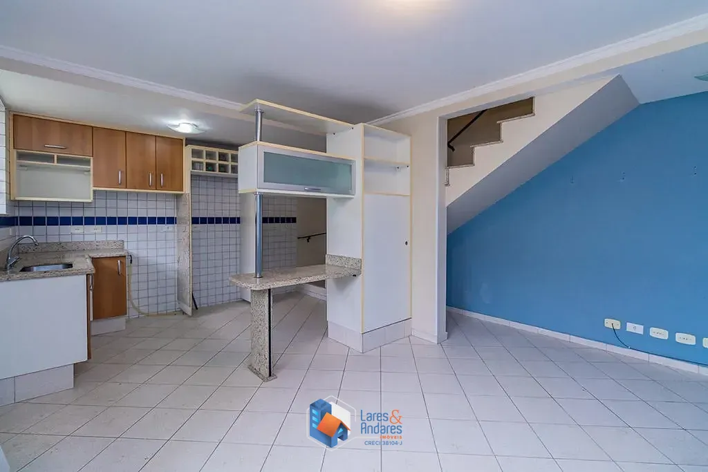 Casa, 5 quartos, 285 m² - Foto 20