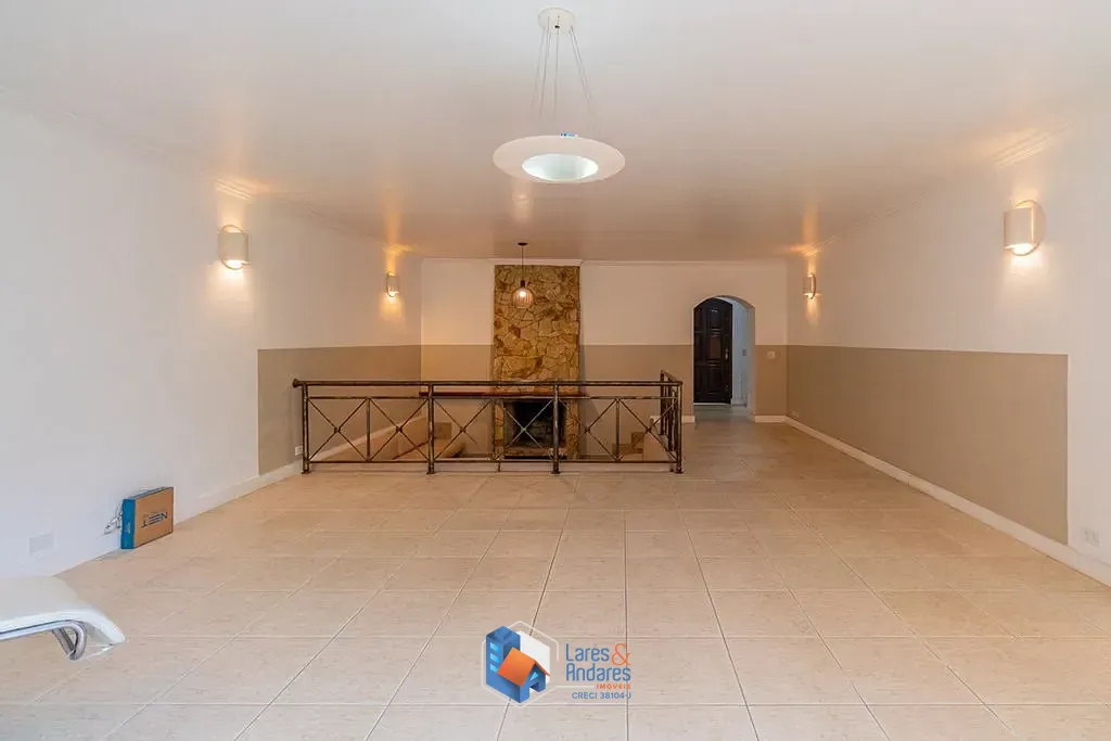 Casa, 5 quartos, 285 m² - Foto 38