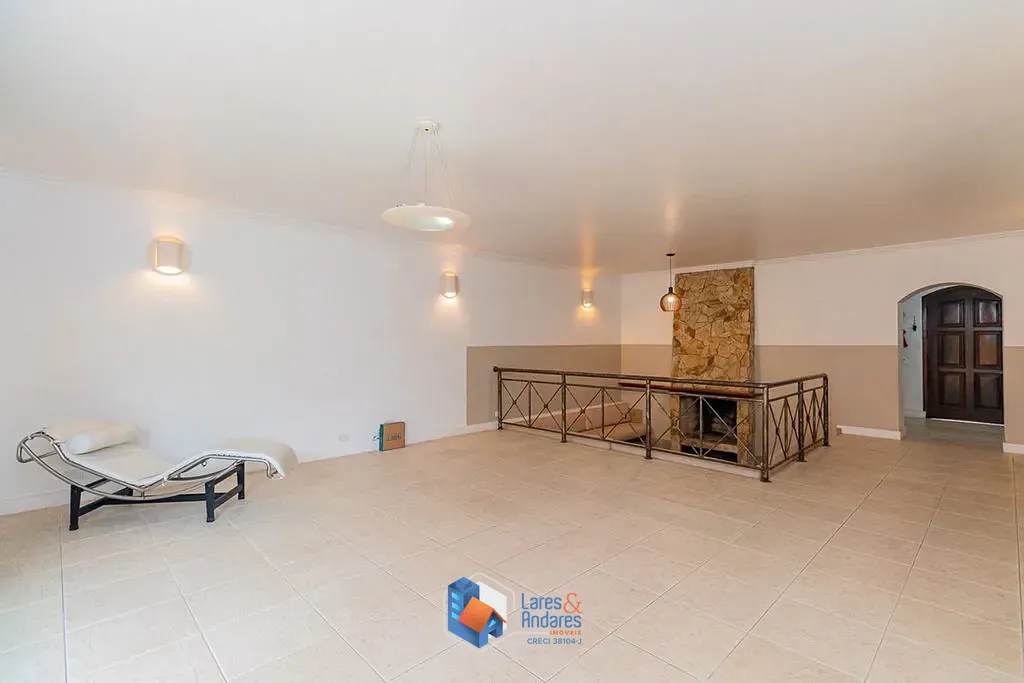 Casa, 5 quartos, 285 m² - Foto 40