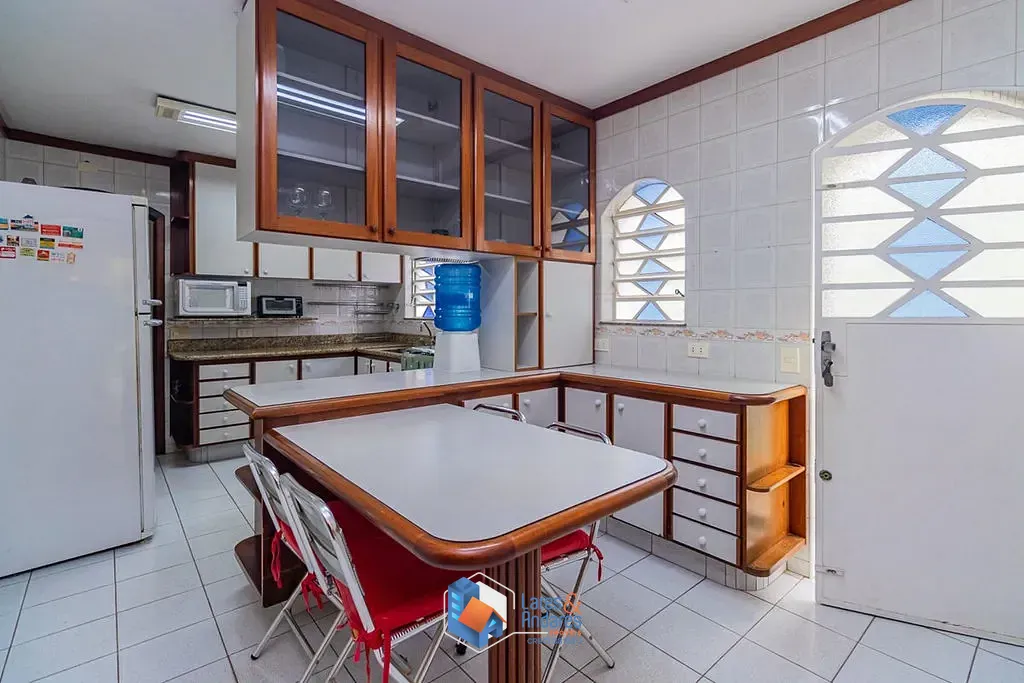 Casa, 5 quartos, 285 m² - Foto 46